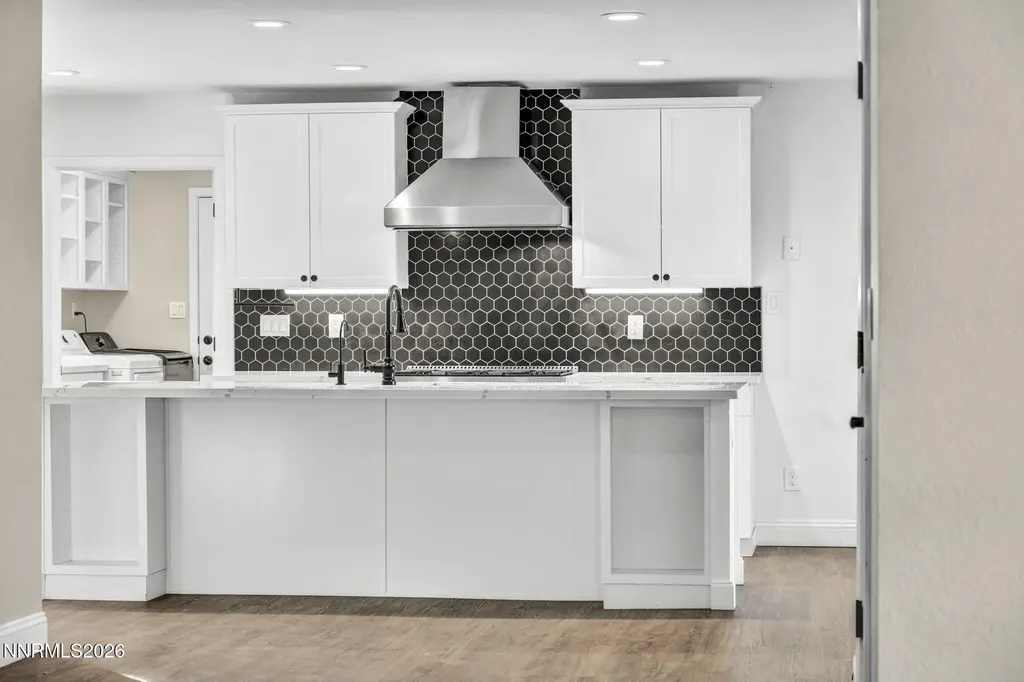 45 Arabian Reno NV 89508