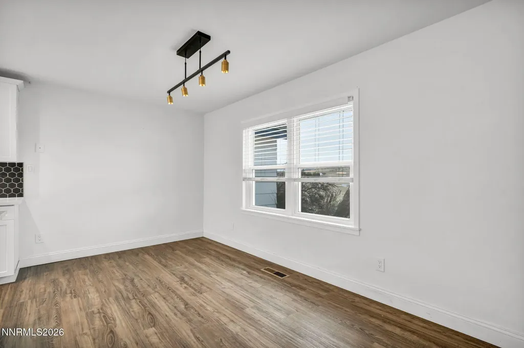 45 Arabian Reno NV 89508