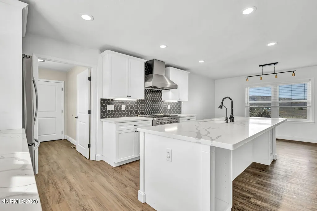 45 Arabian Reno NV 89508