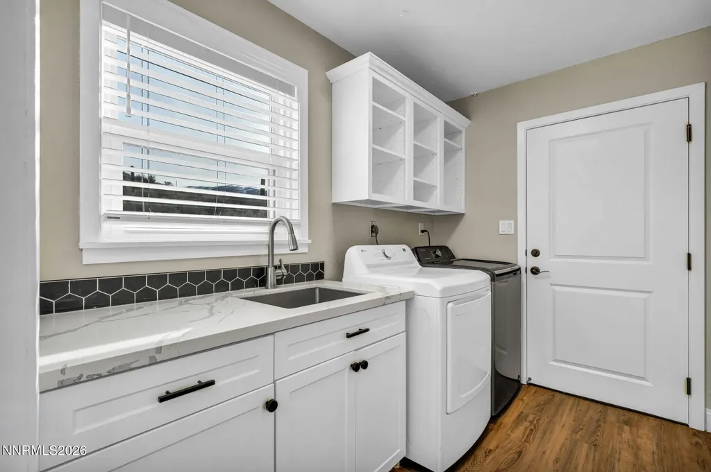 45 Arabian Reno NV 89508