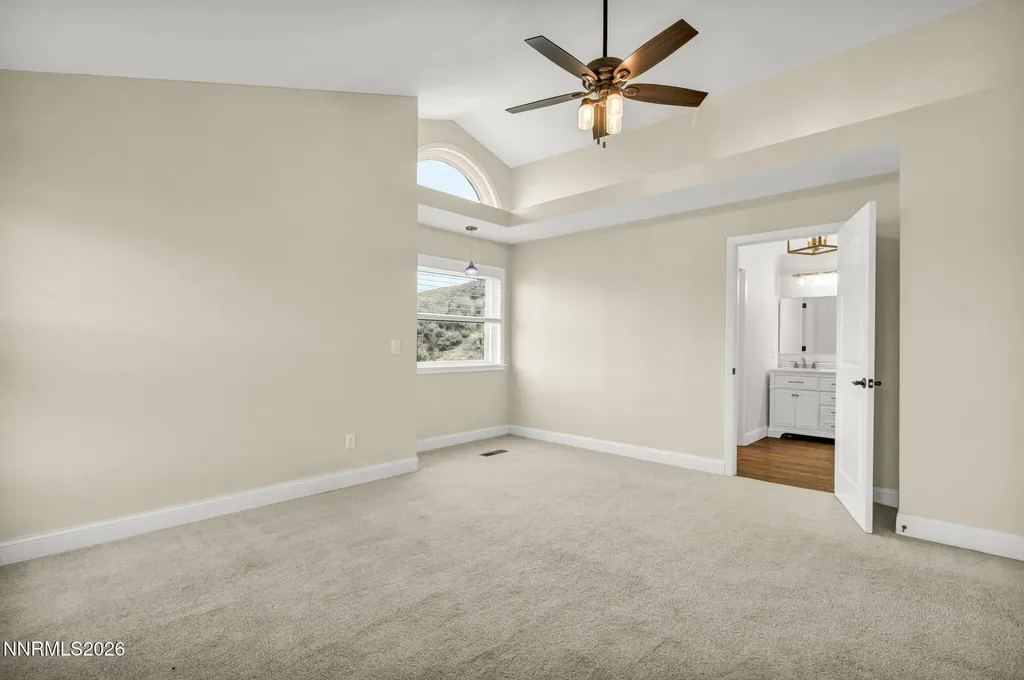 45 Arabian Reno NV 89508