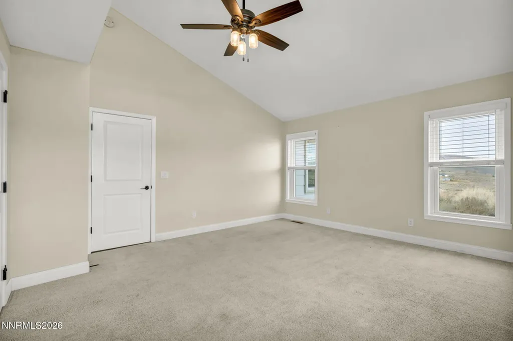 45 Arabian Reno NV 89508