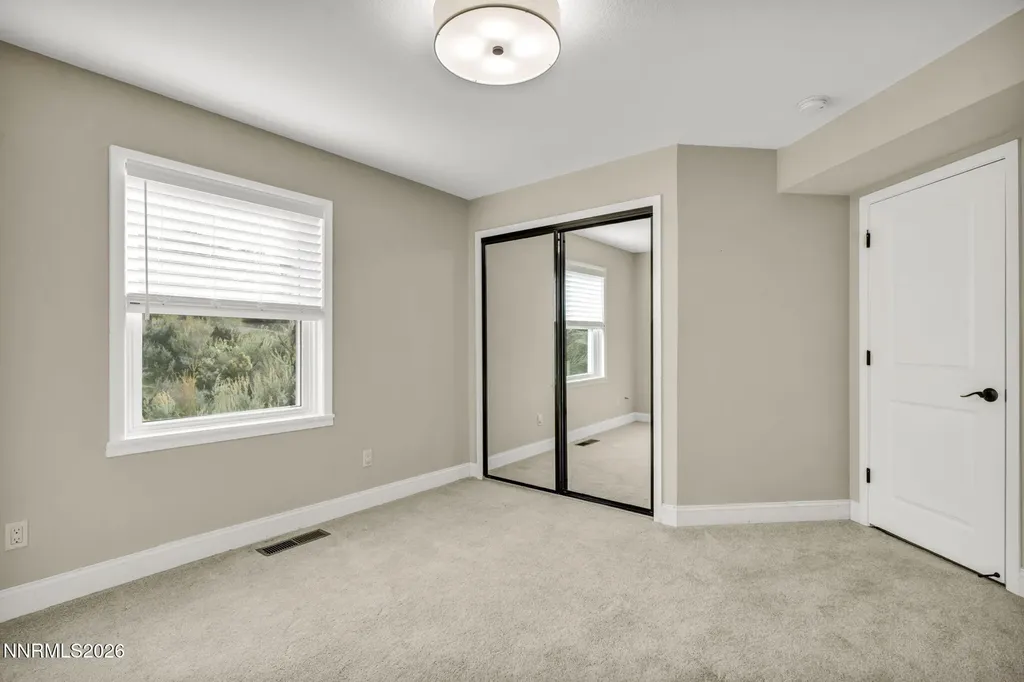 45 Arabian Reno NV 89508