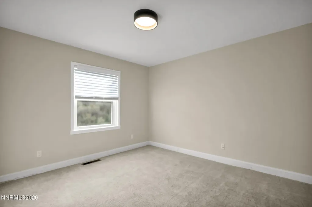 45 Arabian Reno NV 89508