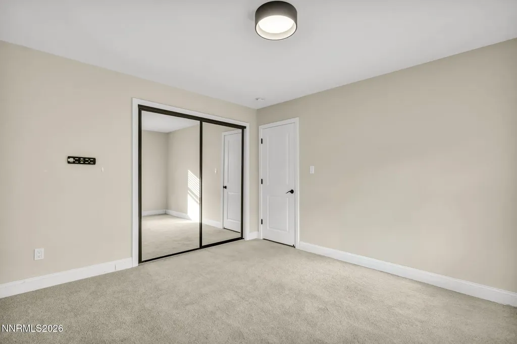 45 Arabian Reno NV 89508
