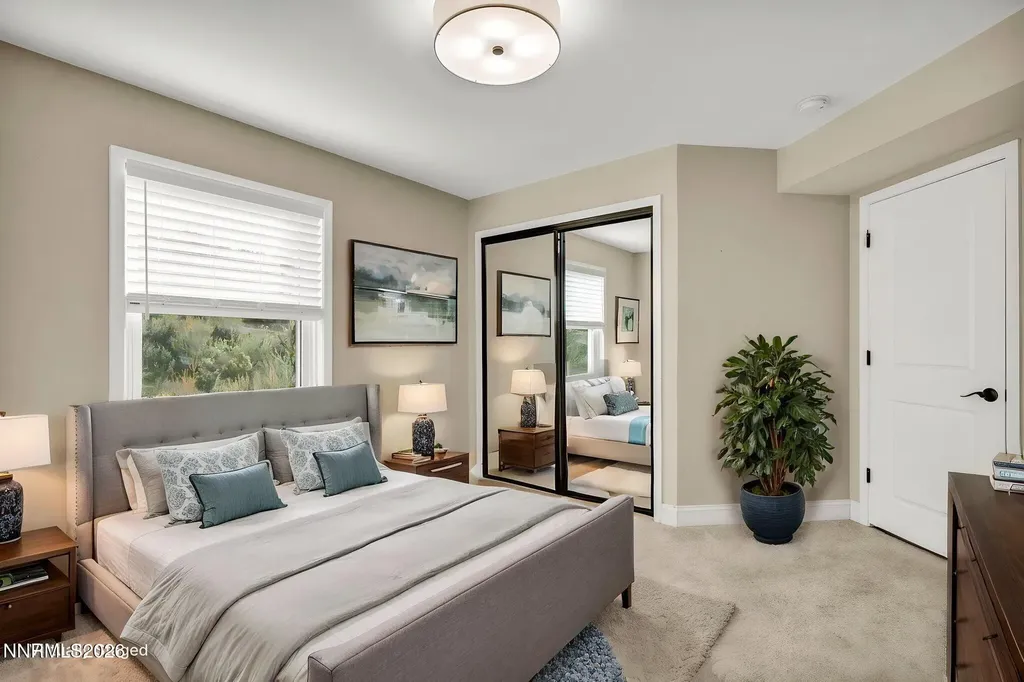 45 Arabian Reno NV 89508