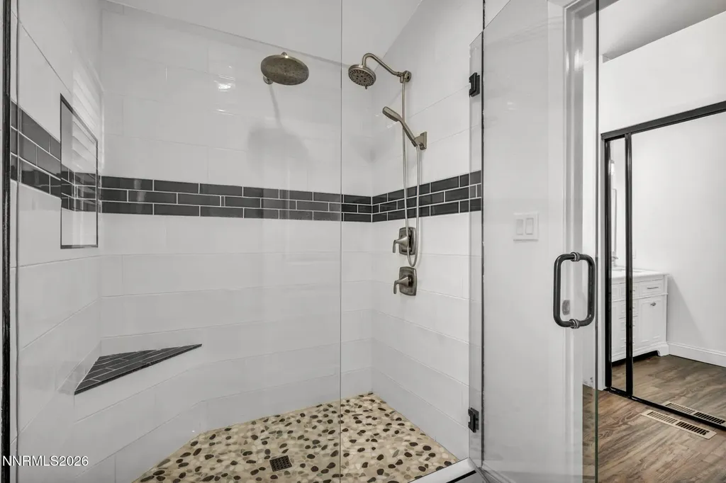 45 Arabian Reno NV 89508