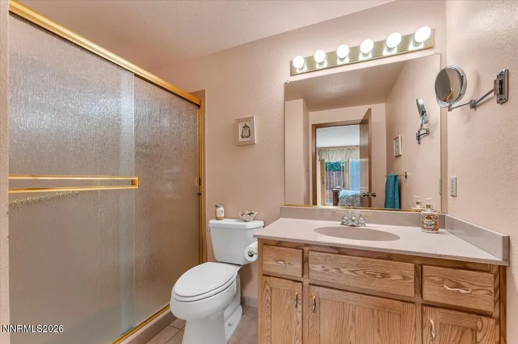 729 Palmwood Sparks NV 89434