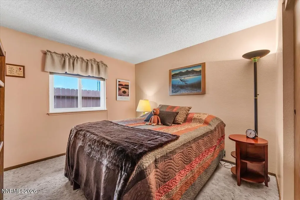 729 Palmwood Sparks NV 89434