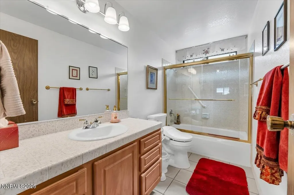 729 Palmwood Sparks NV 89434