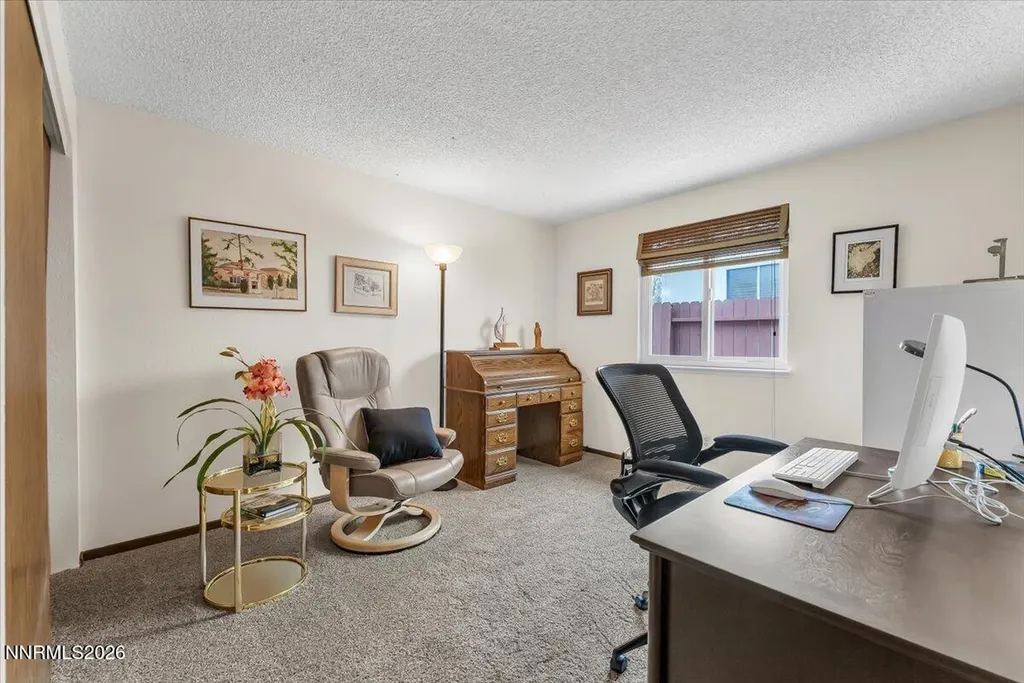 729 Palmwood Sparks NV 89434