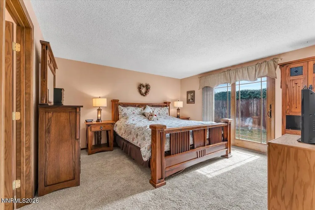 729 Palmwood Sparks NV 89434