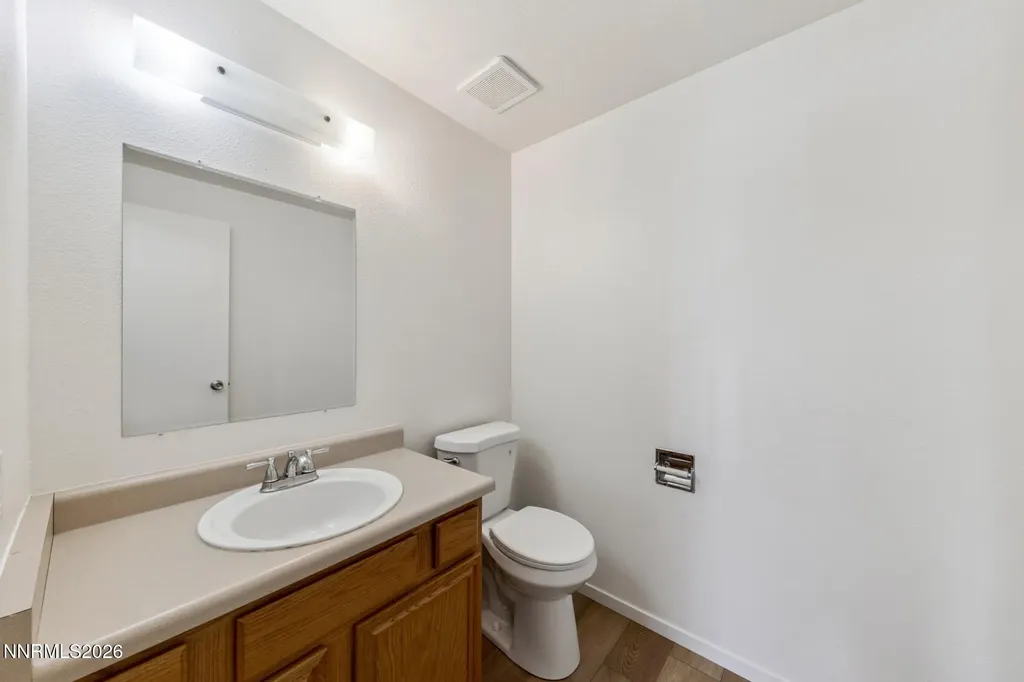 14 Condor Carson City NV 89701