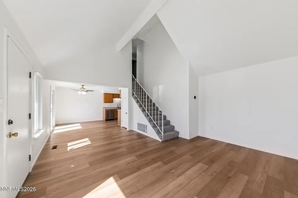 14 Condor Carson City NV 89701