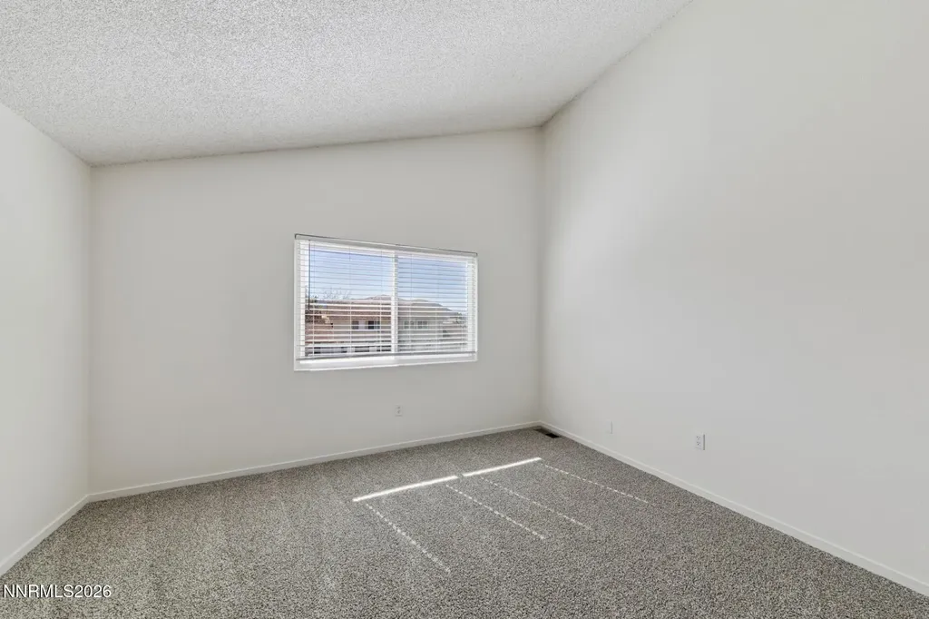 14 Condor Carson City NV 89701