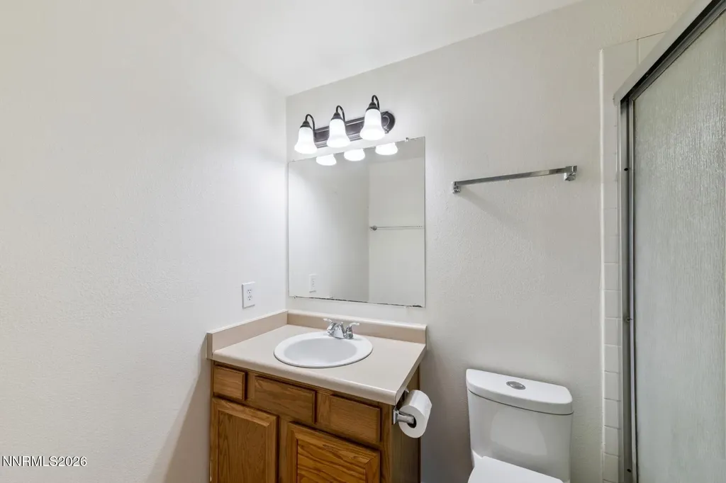 14 Condor Carson City NV 89701