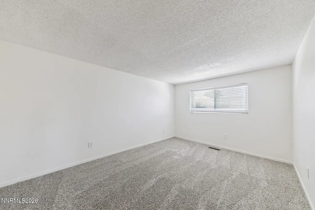 14 Condor Carson City NV 89701