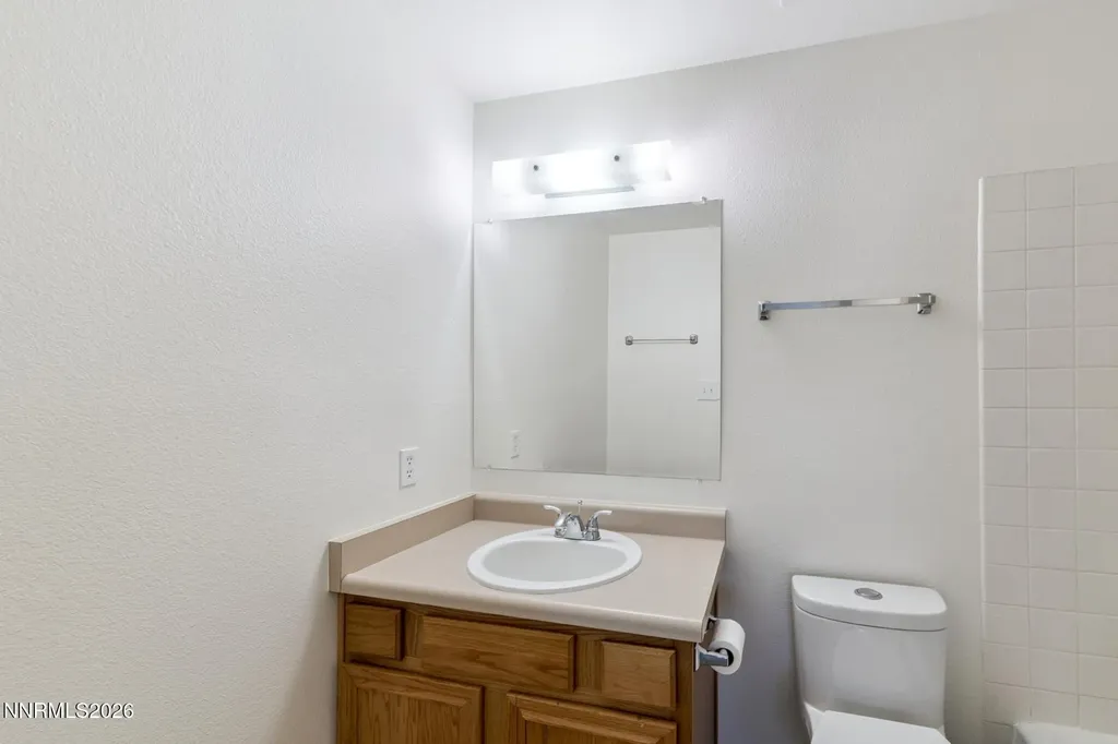 14 Condor Carson City NV 89701