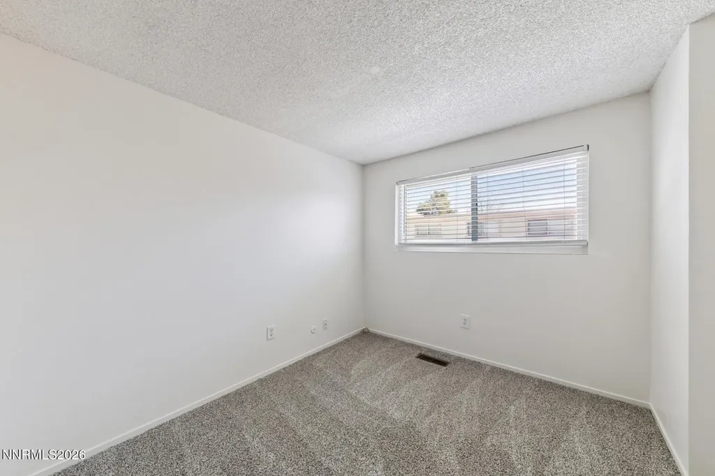 14 Condor Carson City NV 89701