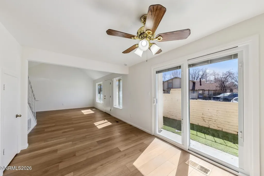 14 Condor Carson City NV 89701