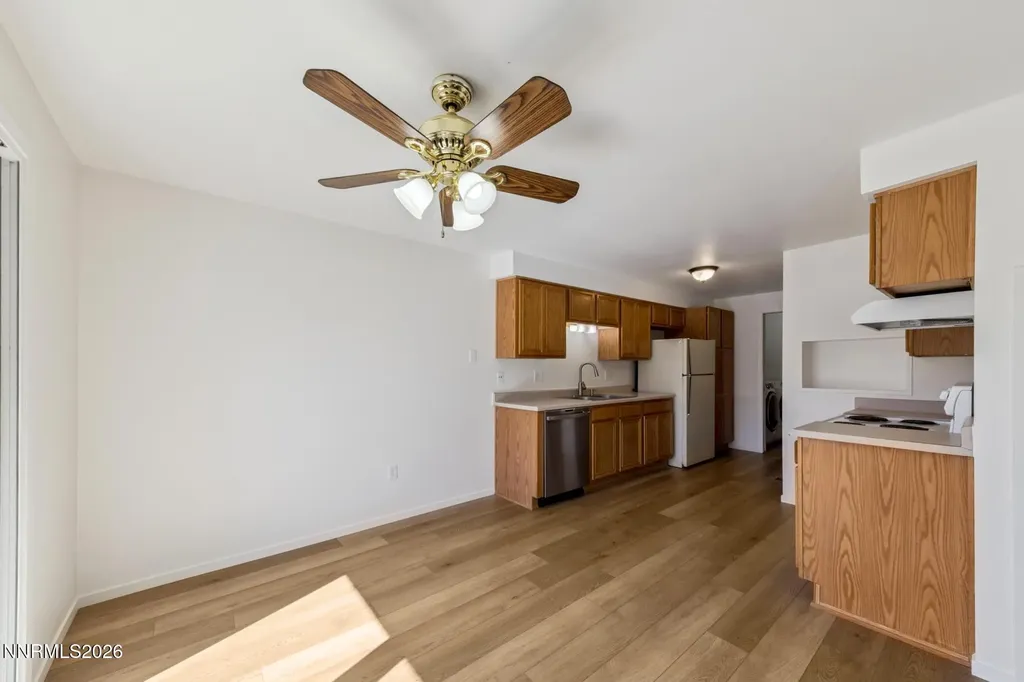 14 Condor Carson City NV 89701