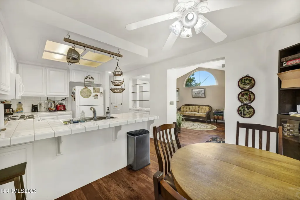 1179 Cottonwood Gardnerville NV 89410