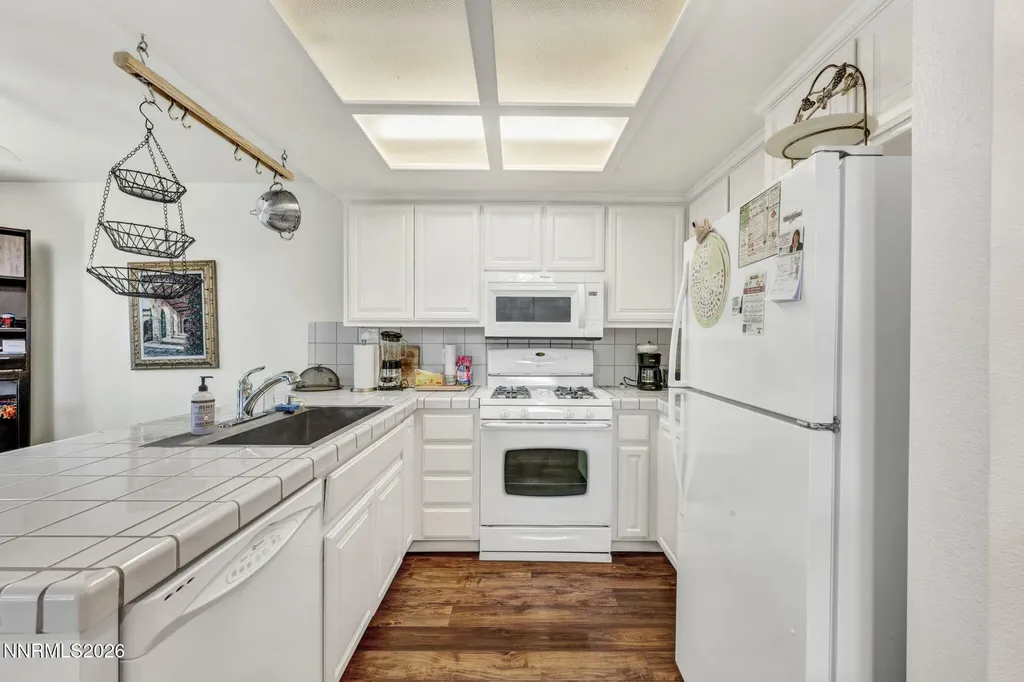 1179 Cottonwood Gardnerville NV 89410