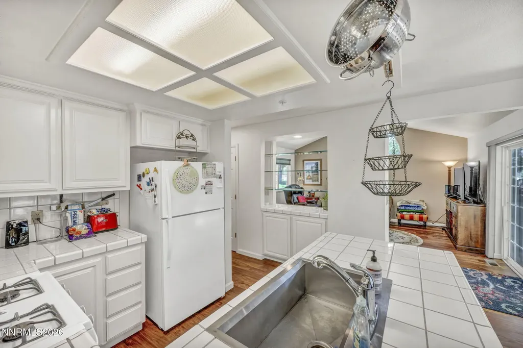 1179 Cottonwood Gardnerville NV 89410