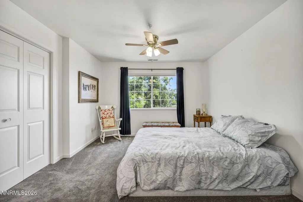 1179 Cottonwood Gardnerville NV 89410
