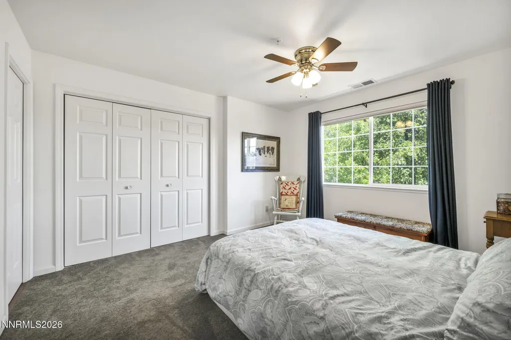 1179 Cottonwood Gardnerville NV 89410