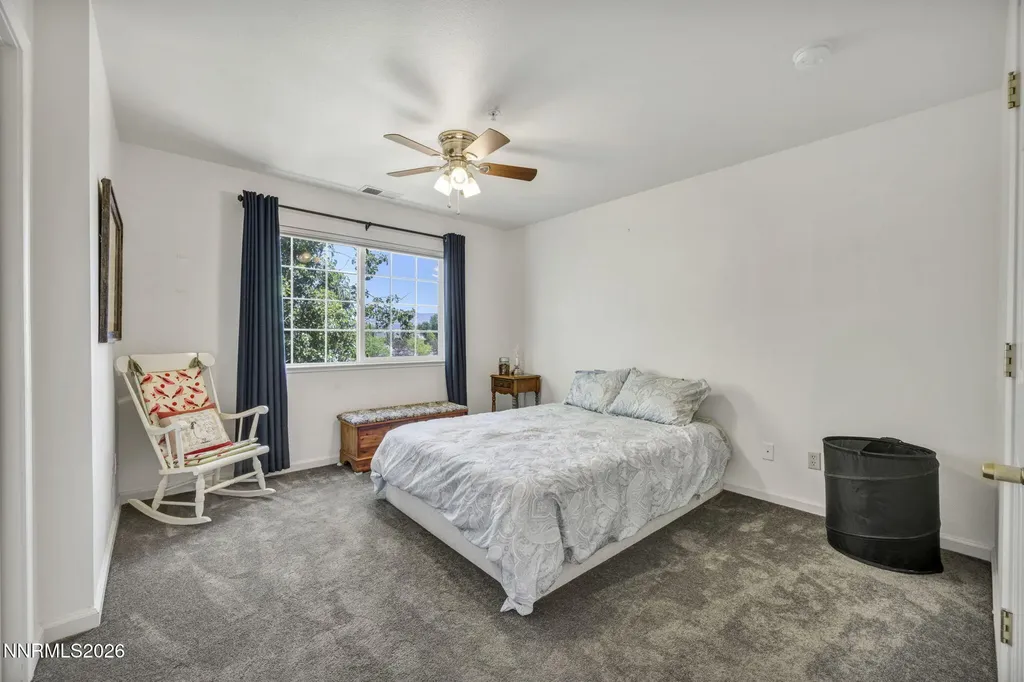 1179 Cottonwood Gardnerville NV 89410