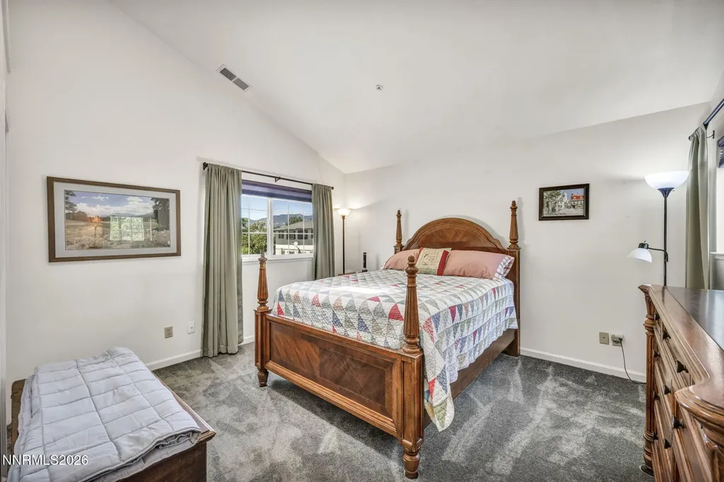 1179 Cottonwood Gardnerville NV 89410