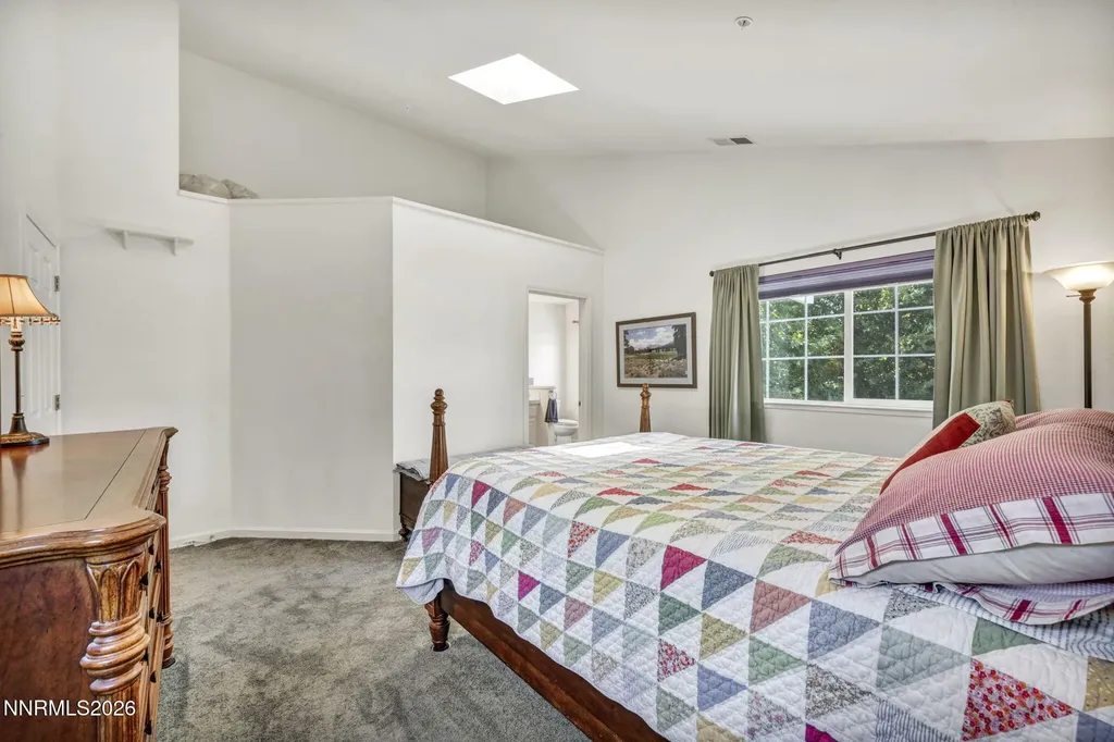 1179 Cottonwood Gardnerville NV 89410