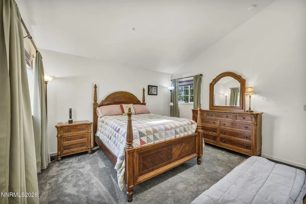 1179 Cottonwood Gardnerville NV 89410