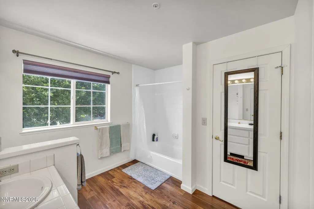 1179 Cottonwood Gardnerville NV 89410
