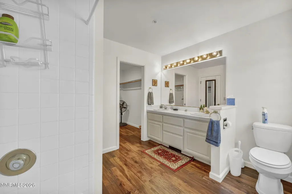1179 Cottonwood Gardnerville NV 89410