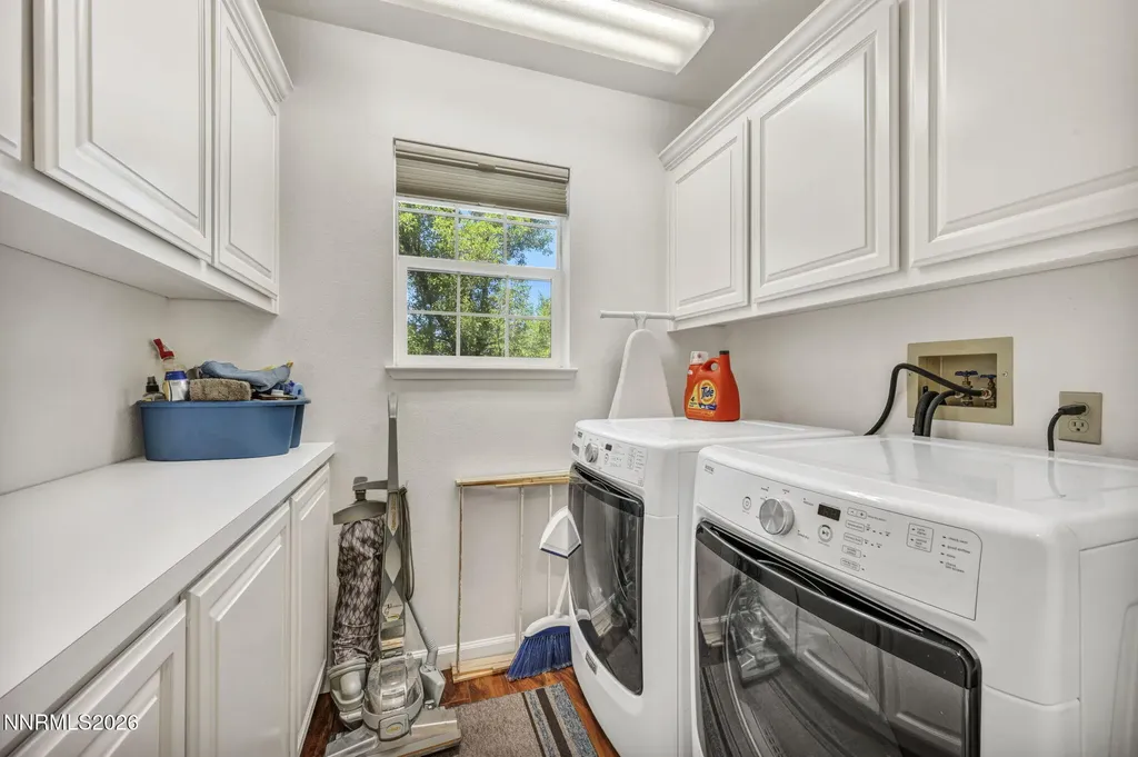 1179 Cottonwood Gardnerville NV 89410