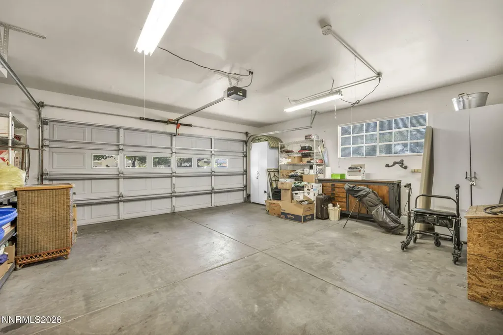 1179 Cottonwood Gardnerville NV 89410