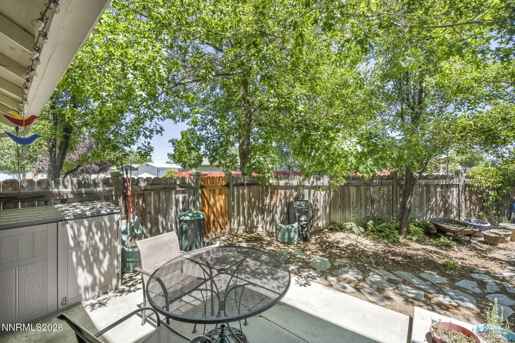 1179 Cottonwood Gardnerville NV 89410