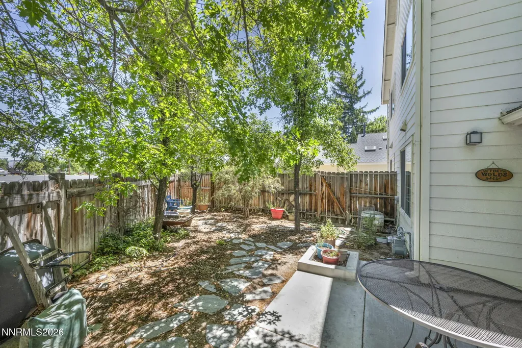1179 Cottonwood Gardnerville NV 89410
