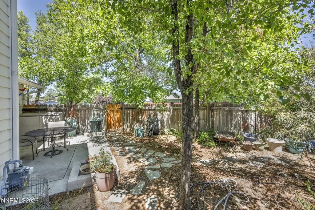 1179 Cottonwood Gardnerville NV 89410