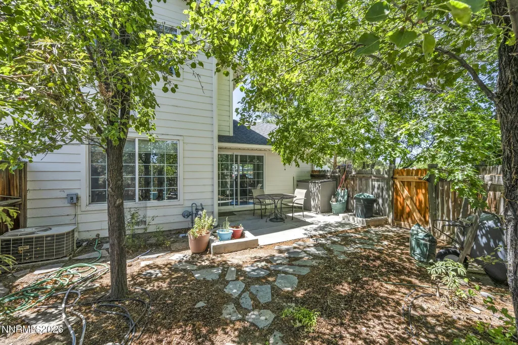 1179 Cottonwood Gardnerville NV 89410