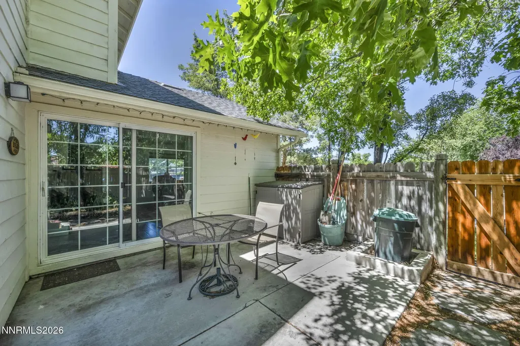1179 Cottonwood Gardnerville NV 89410