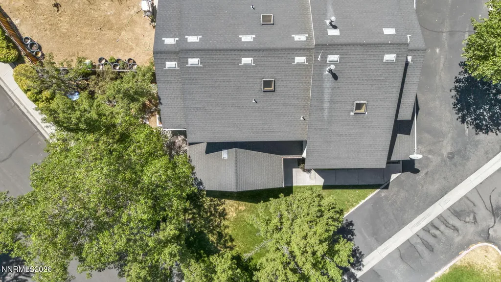 1179 Cottonwood Gardnerville NV 89410