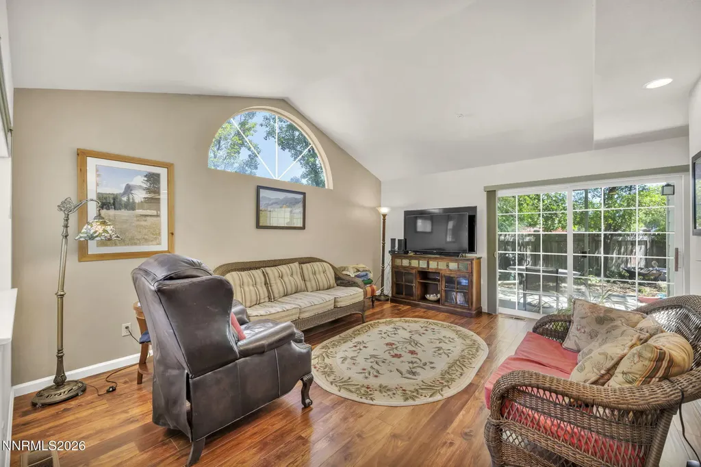 1179 Cottonwood Gardnerville NV 89410