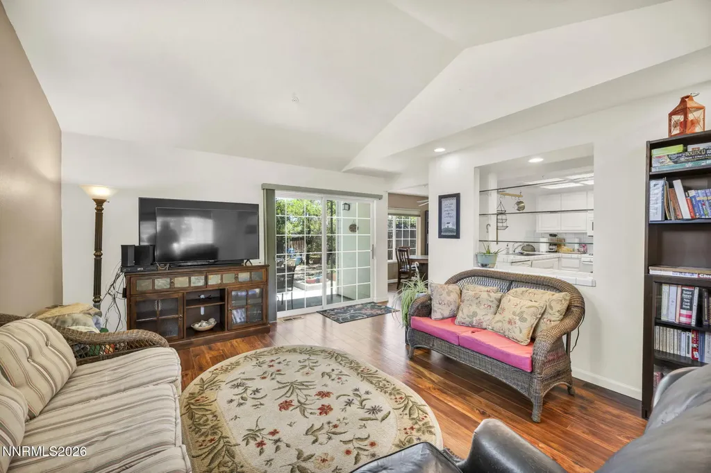 1179 Cottonwood Gardnerville NV 89410