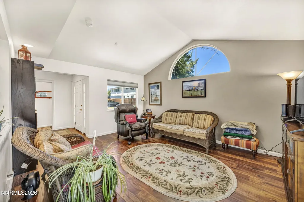 1179 Cottonwood Gardnerville NV 89410