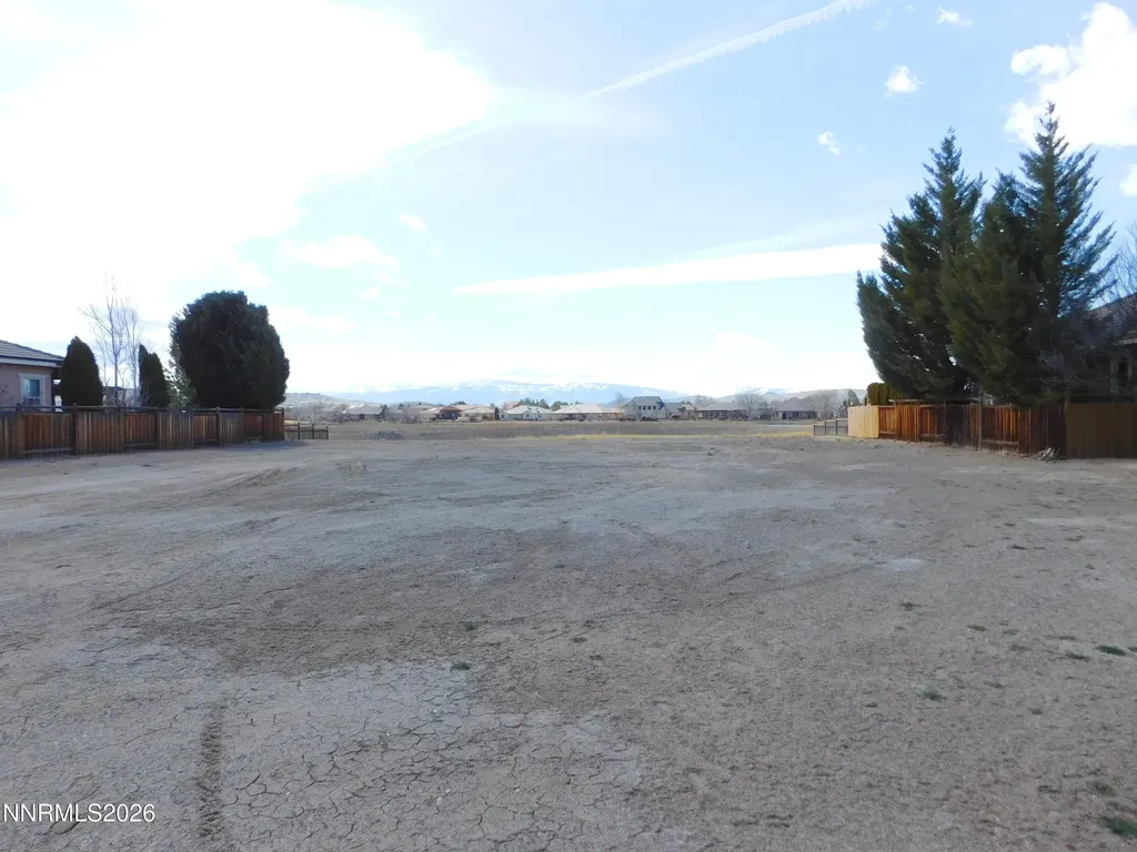 7381 Silver King Sparks NV 89436