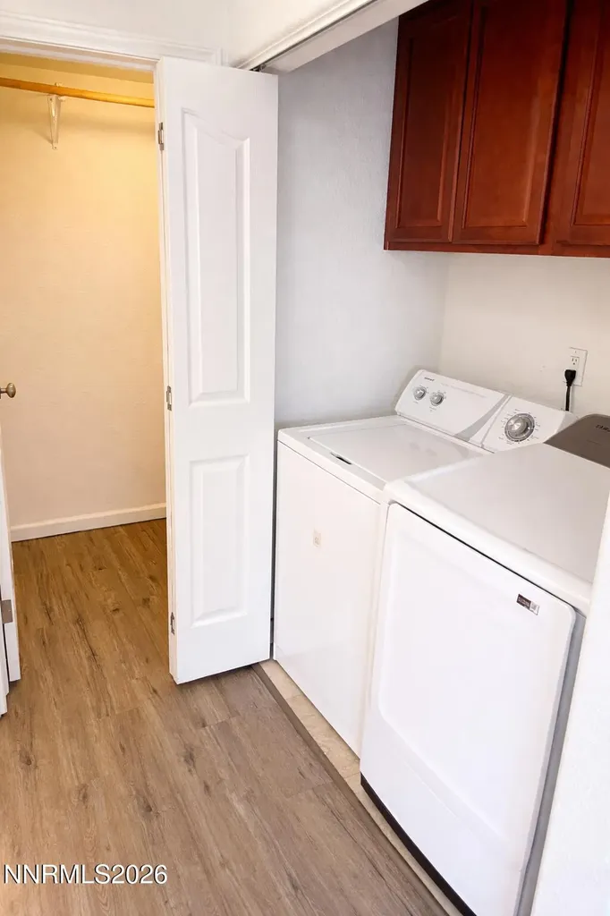 200 2nd Reno NV 89501