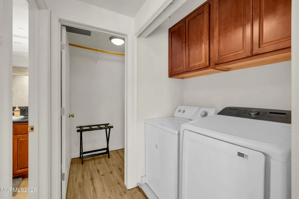 200 2nd Reno NV 89501